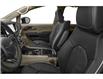 2024 Chrysler Pacifica Limited (Stk: U3972) in Hanover - Image 7 of 13