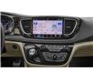 2024 Chrysler Pacifica Limited (Stk: U3972) in Hanover - Image 8 of 13