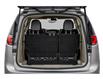 2024 Chrysler Pacifica Limited (Stk: U3972) in Hanover - Image 9 of 13