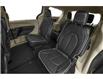 2024 Chrysler Pacifica Limited (Stk: U3972) in Hanover - Image 10 of 13