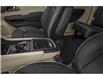 2024 Chrysler Pacifica Limited (Stk: U3972) in Hanover - Image 11 of 13