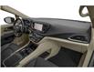 2024 Chrysler Pacifica Limited (Stk: U3972) in Hanover - Image 12 of 13