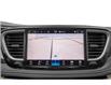 2024 Chrysler Pacifica Limited (Stk: U3972) in Hanover - Image 13 of 13
