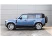2023 Land Rover Defender X-Dynamic SE (Stk: TL18157) in London - Image 3 of 23