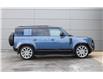 2023 Land Rover Defender X-Dynamic SE (Stk: TL18157) in London - Image 4 of 23