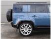 2023 Land Rover Defender X-Dynamic SE (Stk: TL18157) in London - Image 5 of 23