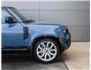 2023 Land Rover Defender X-Dynamic SE (Stk: TL18157) in London - Image 6 of 23