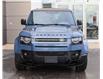 2023 Land Rover Defender X-Dynamic SE (Stk: TL18157) in London - Image 7 of 23