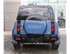 2023 Land Rover Defender X-Dynamic SE (Stk: TL18157) in London - Image 8 of 23