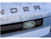 2023 Land Rover Defender X-Dynamic SE (Stk: TL18157) in London - Image 10 of 23