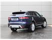 2020 Jaguar F-PACE S (Stk: TJ36221) in London - Image 3 of 37 2020 Jaguar F-PACE S (Stk: TJ36221) in London - Image 3 of 37