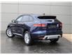 2020 Jaguar F-PACE S (Stk: TJ36221) in London - Image 4 of 37 2020 Jaguar F-PACE S (Stk: TJ36221) in London - Image 4 of 37