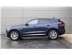 2020 Jaguar F-PACE S (Stk: TJ36221) in London - Image 5 of 37 2020 Jaguar F-PACE S (Stk: TJ36221) in London - Image 5 of 37