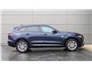 2020 Jaguar F-PACE S (Stk: TJ36221) in London - Image 6 of 37 2020 Jaguar F-PACE S (Stk: TJ36221) in London - Image 6 of 37