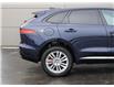 2020 Jaguar F-PACE S (Stk: TJ36221) in London - Image 7 of 37 2020 Jaguar F-PACE S (Stk: TJ36221) in London - Image 7 of 37