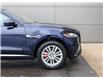 2020 Jaguar F-PACE S (Stk: TJ36221) in London - Image 8 of 37 2020 Jaguar F-PACE S (Stk: TJ36221) in London - Image 8 of 37