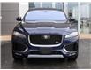 2020 Jaguar F-PACE S (Stk: TJ36221) in London - Image 9 of 37 2020 Jaguar F-PACE S (Stk: TJ36221) in London - Image 9 of 37