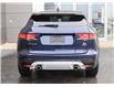 2020 Jaguar F-PACE S (Stk: TJ36221) in London - Image 10 of 37 2020 Jaguar F-PACE S (Stk: TJ36221) in London - Image 10 of 37