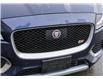 2020 Jaguar F-PACE S (Stk: TJ36221) in London - Image 11 of 37 2020 Jaguar F-PACE S (Stk: TJ36221) in London - Image 11 of 37