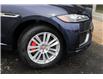 2020 Jaguar F-PACE S (Stk: TJ36221) in London - Image 12 of 37 2020 Jaguar F-PACE S (Stk: TJ36221) in London - Image 12 of 37
