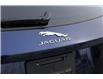 2020 Jaguar F-PACE S (Stk: TJ36221) in London - Image 15 of 37 2020 Jaguar F-PACE S (Stk: TJ36221) in London - Image 15 of 37