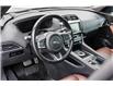 2020 Jaguar F-PACE S (Stk: TJ36221) in London - Image 19 of 37 2020 Jaguar F-PACE S (Stk: TJ36221) in London - Image 19 of 37