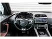 2020 Jaguar F-PACE S (Stk: TJ36221) in London - Image 20 of 37 2020 Jaguar F-PACE S (Stk: TJ36221) in London - Image 20 of 37