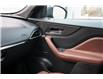 2020 Jaguar F-PACE S (Stk: TJ36221) in London - Image 31 of 37 2020 Jaguar F-PACE S (Stk: TJ36221) in London - Image 31 of 37