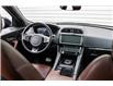 2020 Jaguar F-PACE S (Stk: TJ36221) in London - Image 36 of 37 2020 Jaguar F-PACE S (Stk: TJ36221) in London - Image 36 of 37