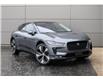2019 Jaguar I-PACE (Stk: TJ75050) in London - Image 2 of 33 2019 Jaguar I-PACE (Stk: TJ75050) in London - Image 2 of 33