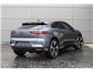 2019 Jaguar I-PACE (Stk: TJ75050) in London - Image 3 of 33 2019 Jaguar I-PACE (Stk: TJ75050) in London - Image 3 of 33