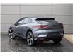 2019 Jaguar I-PACE (Stk: TJ75050) in London - Image 4 of 33 2019 Jaguar I-PACE (Stk: TJ75050) in London - Image 4 of 33