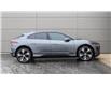 2019 Jaguar I-PACE (Stk: TJ75050) in London - Image 6 of 33 2019 Jaguar I-PACE (Stk: TJ75050) in London - Image 6 of 33