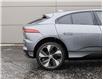 2019 Jaguar I-PACE (Stk: TJ75050) in London - Image 7 of 33 2019 Jaguar I-PACE (Stk: TJ75050) in London - Image 7 of 33