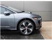 2019 Jaguar I-PACE (Stk: TJ75050) in London - Image 8 of 33 2019 Jaguar I-PACE (Stk: TJ75050) in London - Image 8 of 33