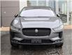 2019 Jaguar I-PACE (Stk: TJ75050) in London - Image 9 of 33 2019 Jaguar I-PACE (Stk: TJ75050) in London - Image 9 of 33
