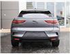 2019 Jaguar I-PACE (Stk: TJ75050) in London - Image 10 of 33 2019 Jaguar I-PACE (Stk: TJ75050) in London - Image 10 of 33