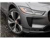 2019 Jaguar I-PACE (Stk: TJ75050) in London - Image 12 of 33 2019 Jaguar I-PACE (Stk: TJ75050) in London - Image 12 of 33