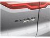 2019 Jaguar I-PACE (Stk: TJ75050) in London - Image 15 of 33 2019 Jaguar I-PACE (Stk: TJ75050) in London - Image 15 of 33