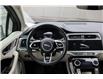 2019 Jaguar I-PACE (Stk: TJ75050) in London - Image 18 of 33 2019 Jaguar I-PACE (Stk: TJ75050) in London - Image 18 of 33
