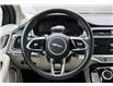 2019 Jaguar I-PACE (Stk: TJ75050) in London - Image 19 of 33 2019 Jaguar I-PACE (Stk: TJ75050) in London - Image 19 of 33