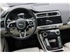 2019 Jaguar I-PACE (Stk: TJ75050) in London - Image 20 of 33 2019 Jaguar I-PACE (Stk: TJ75050) in London - Image 20 of 33