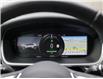 2019 Jaguar I-PACE (Stk: TJ75050) in London - Image 21 of 33 2019 Jaguar I-PACE (Stk: TJ75050) in London - Image 21 of 33