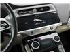 2019 Jaguar I-PACE (Stk: TJ75050) in London - Image 22 of 33 2019 Jaguar I-PACE (Stk: TJ75050) in London - Image 22 of 33