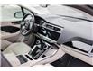 2019 Jaguar I-PACE (Stk: TJ75050) in London - Image 26 of 33 2019 Jaguar I-PACE (Stk: TJ75050) in London - Image 26 of 33