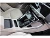 2019 Jaguar I-PACE (Stk: TJ75050) in London - Image 27 of 33 2019 Jaguar I-PACE (Stk: TJ75050) in London - Image 27 of 33