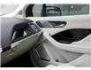 2019 Jaguar I-PACE (Stk: TJ75050) in London - Image 28 of 33 2019 Jaguar I-PACE (Stk: TJ75050) in London - Image 28 of 33