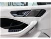 2019 Jaguar I-PACE (Stk: TJ75050) in London - Image 31 of 33 2019 Jaguar I-PACE (Stk: TJ75050) in London - Image 31 of 33