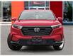 2026 Honda CR-V LX (Stk: 7218) in Ottawa - Image 2 of 19