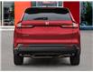 2026 Honda CR-V LX (Stk: 7218) in Ottawa - Image 5 of 19